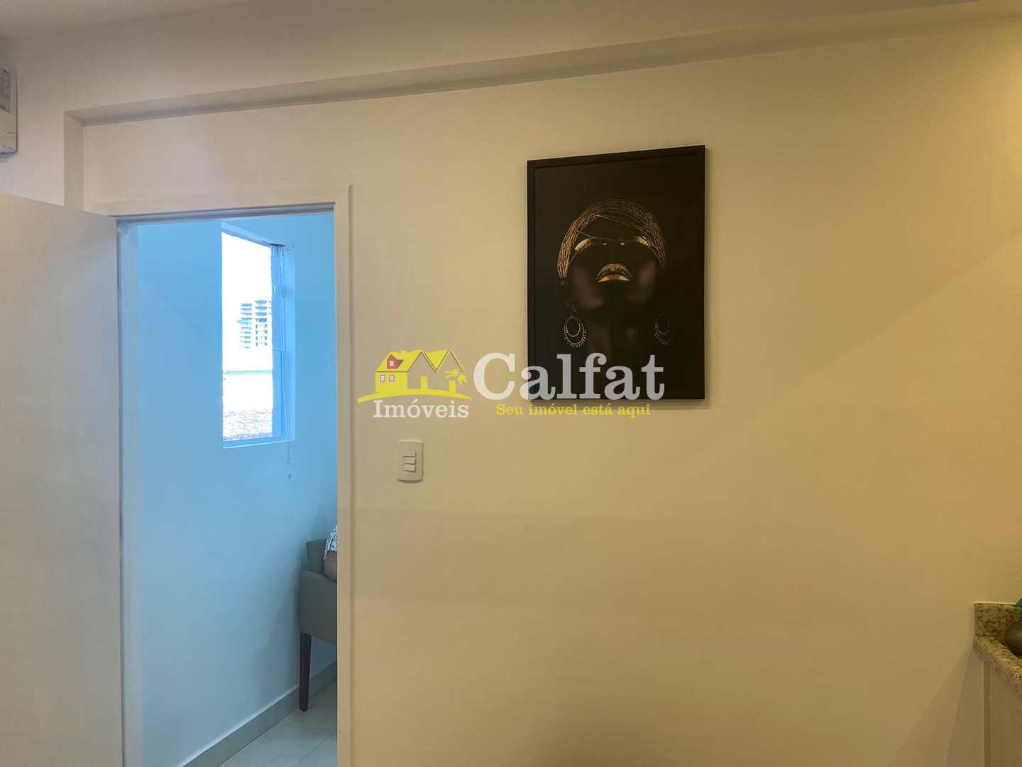 Conjunto Comercial-Sala para alugar, 9m² - Foto 19