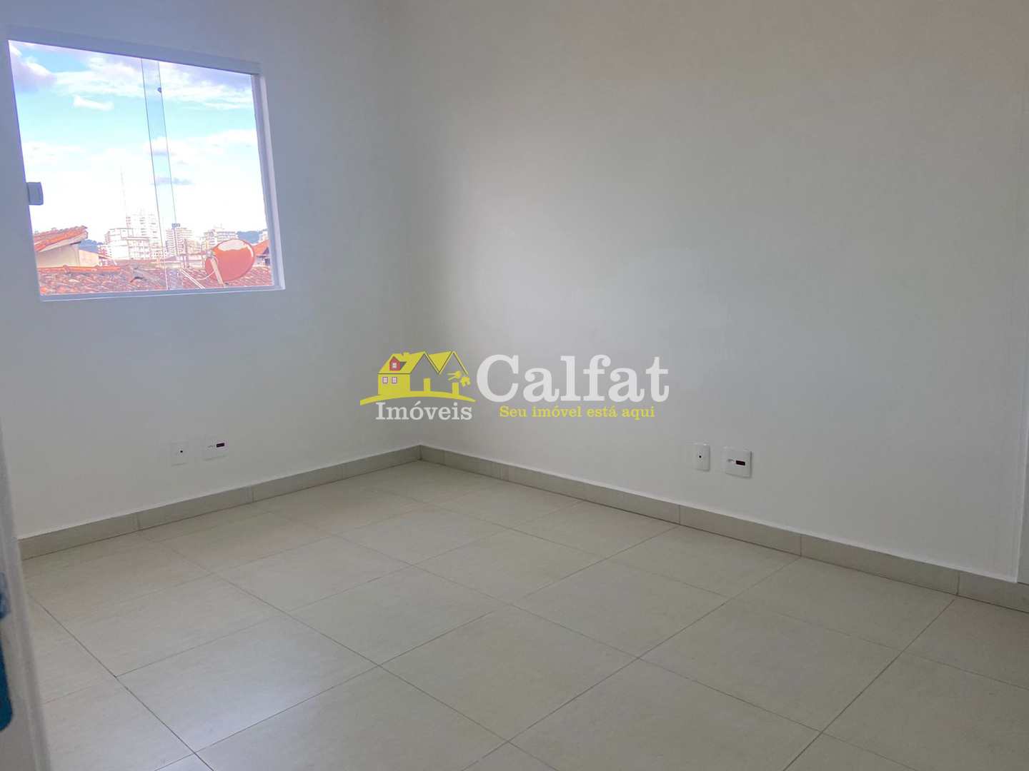 Conjunto Comercial-Sala para alugar, 9m² - Foto 5