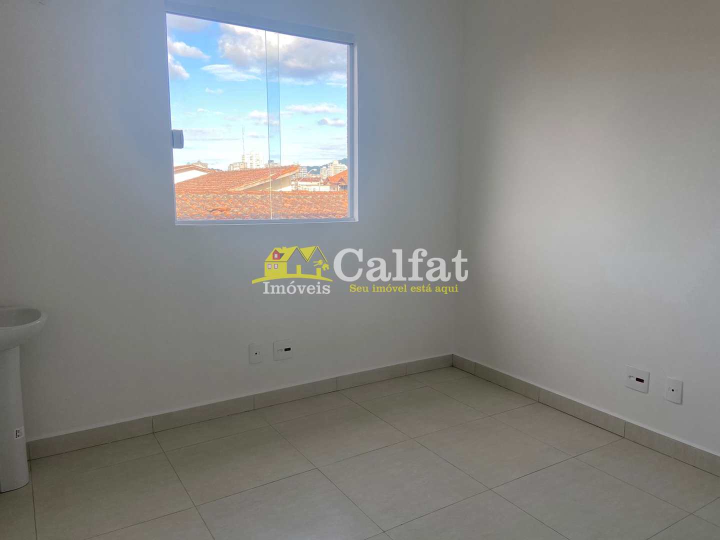 Conjunto Comercial-Sala para alugar, 9m² - Foto 17