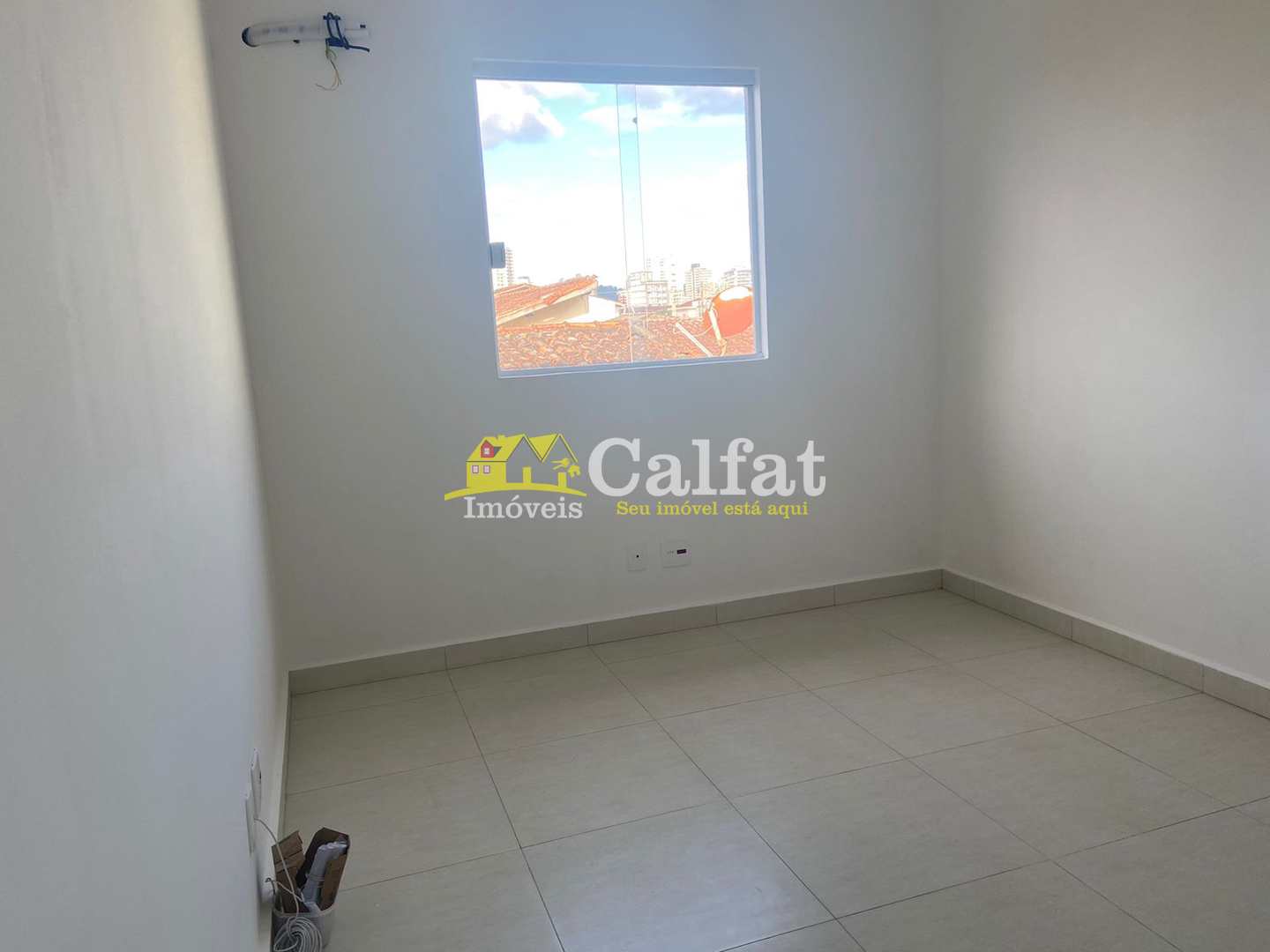 Conjunto Comercial-Sala para alugar, 9m² - Foto 22