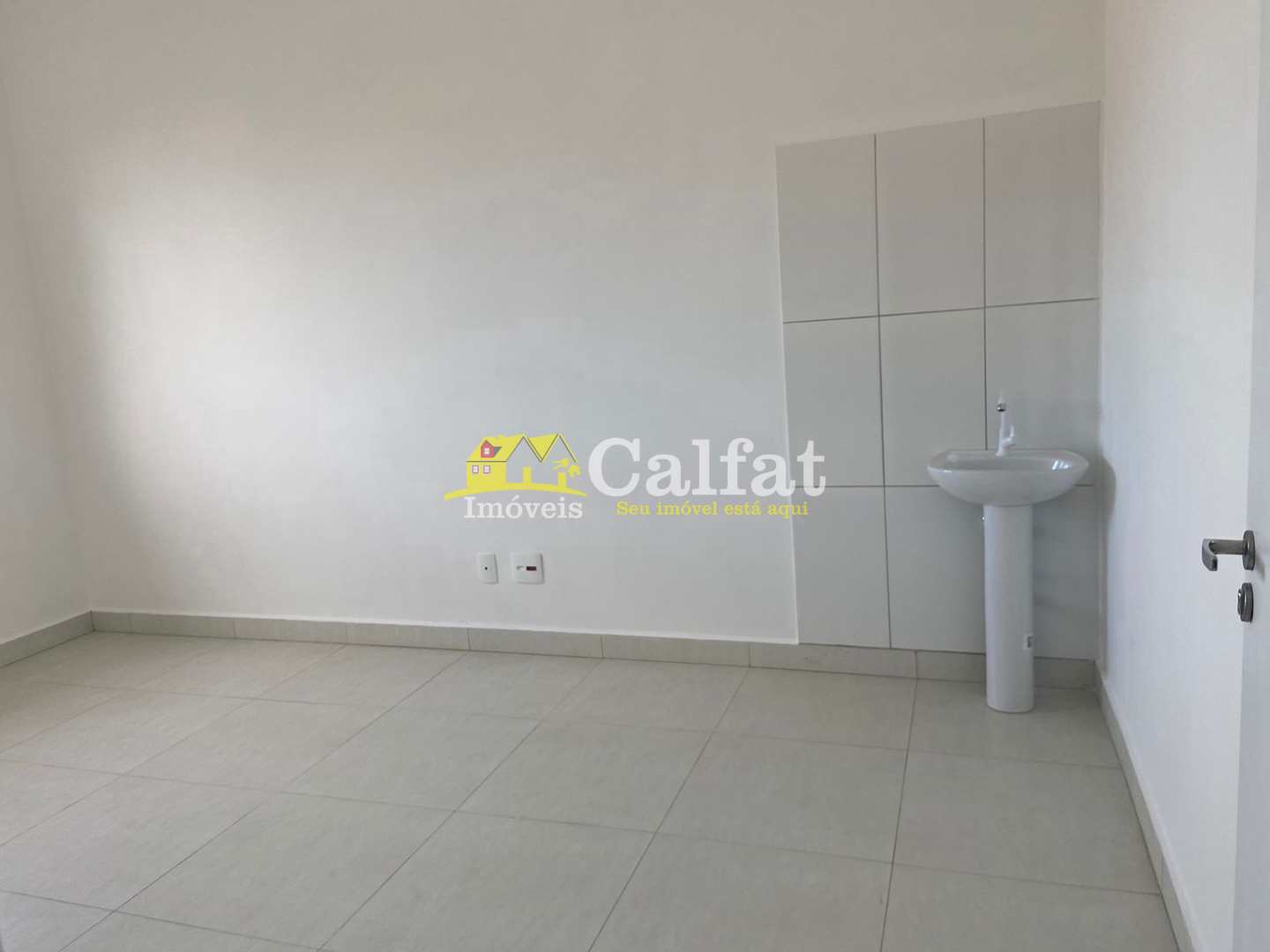 Conjunto Comercial-Sala para alugar, 9m² - Foto 13