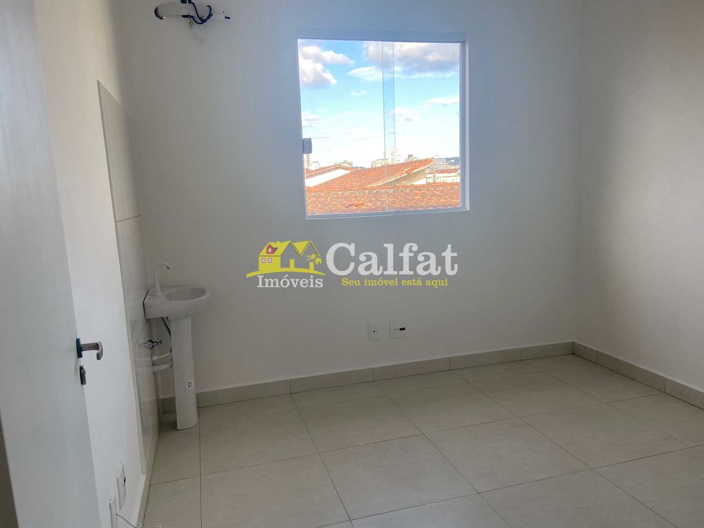 Conjunto Comercial-Sala para alugar, 9m² - Foto 21