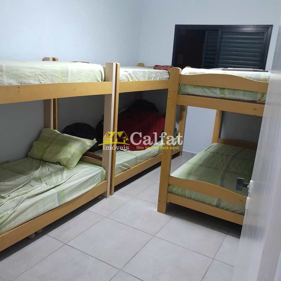 Apartamento à venda com 2 quartos, 82m² - Foto 12