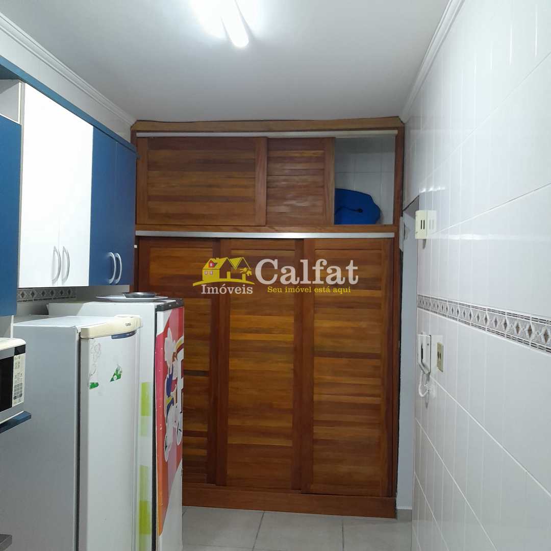 Apartamento à venda com 2 quartos, 82m² - Foto 7