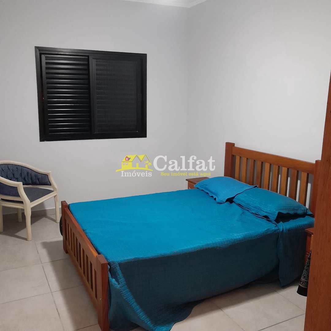 Apartamento à venda com 2 quartos, 82m² - Foto 9