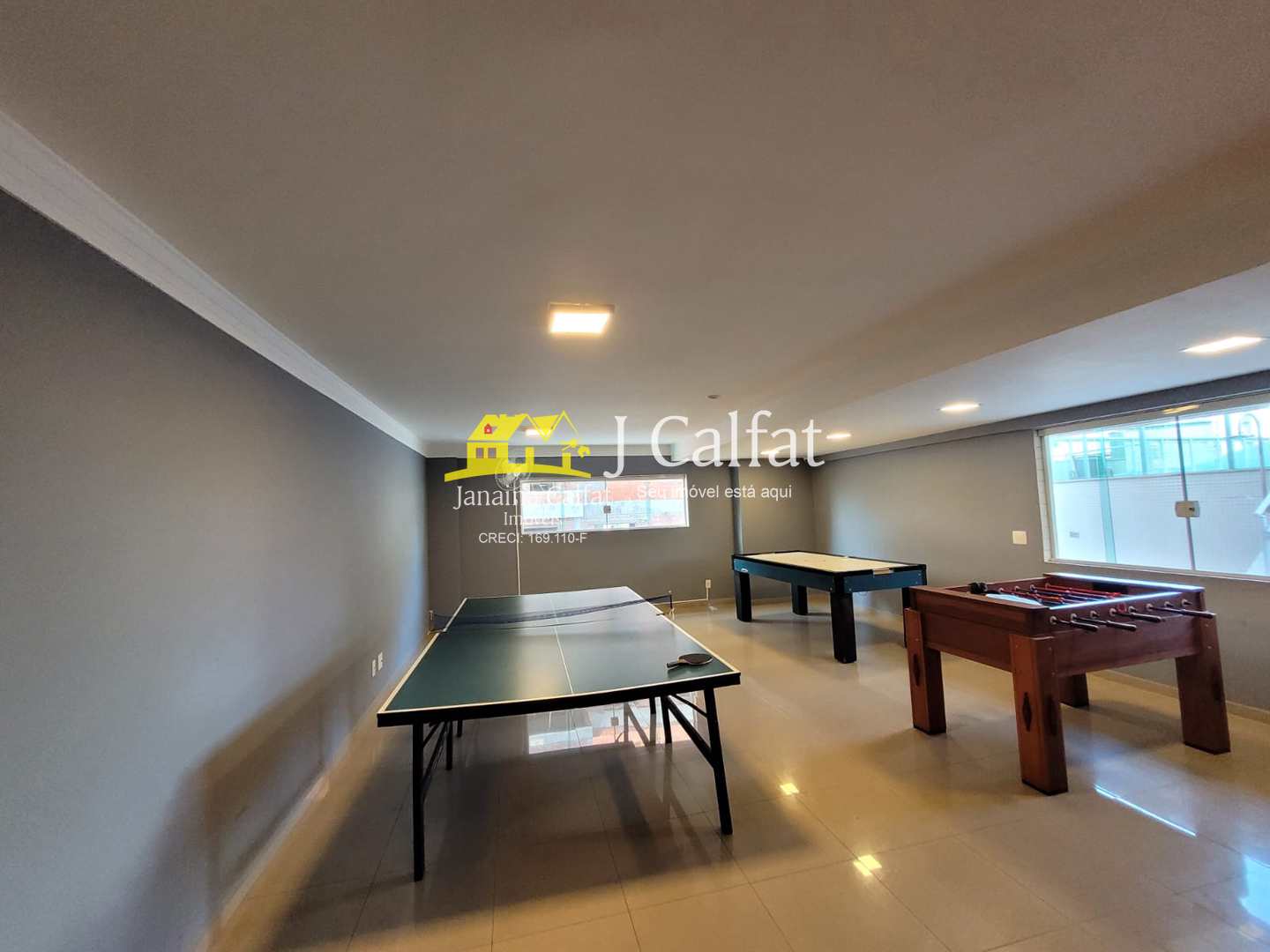 Apartamento à venda com 2 quartos, 65m² - Foto 18