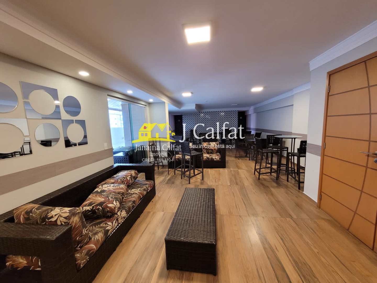 Apartamento à venda com 2 quartos, 65m² - Foto 20