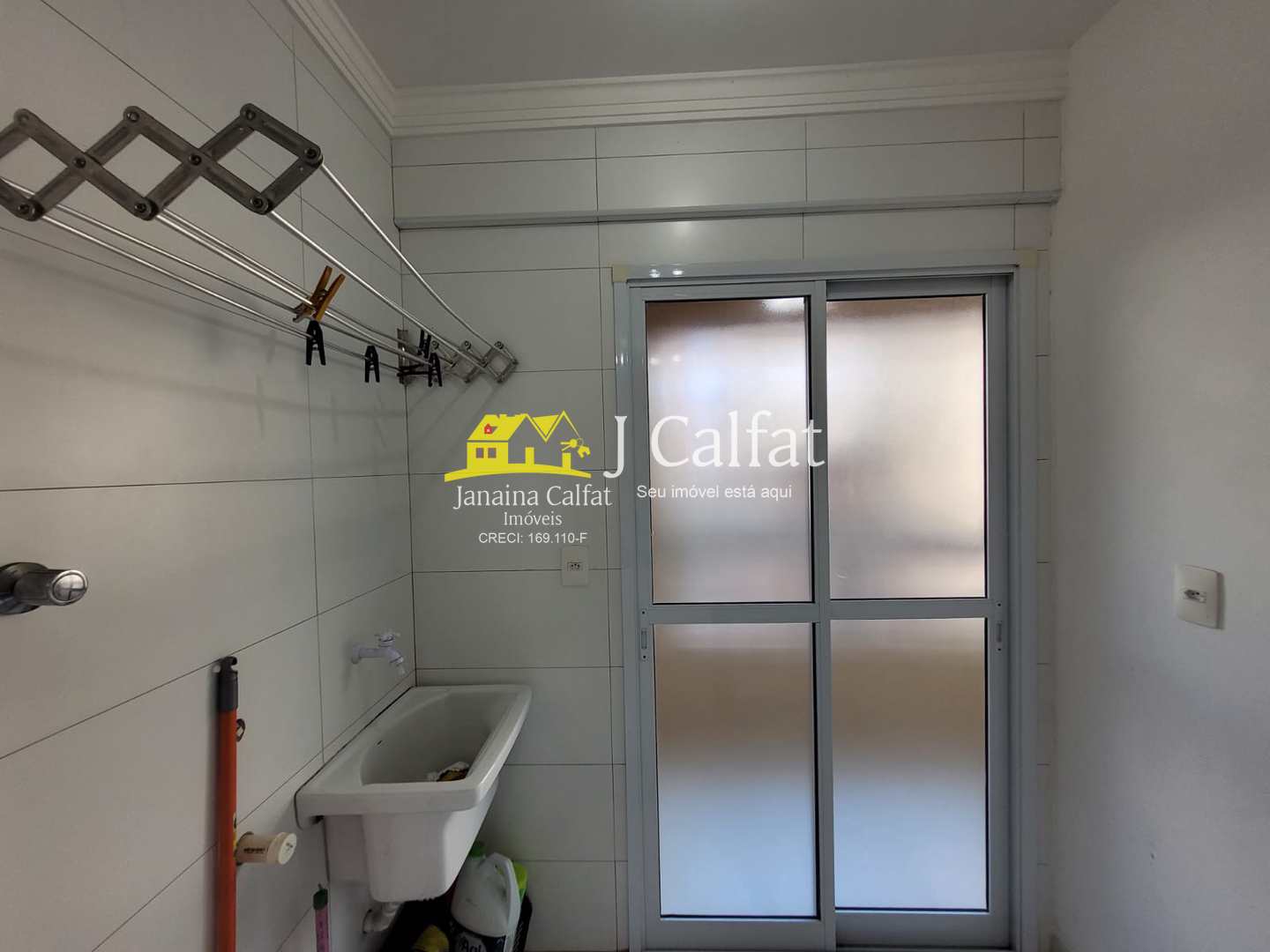 Apartamento à venda com 2 quartos, 65m² - Foto 8