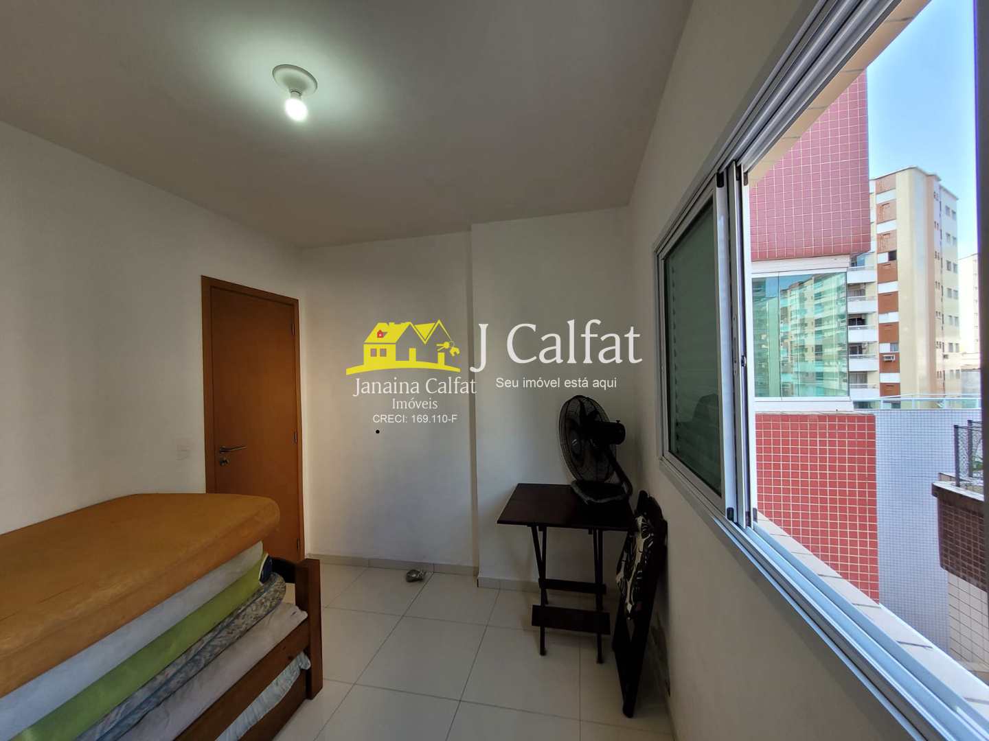 Apartamento à venda com 2 quartos, 65m² - Foto 13