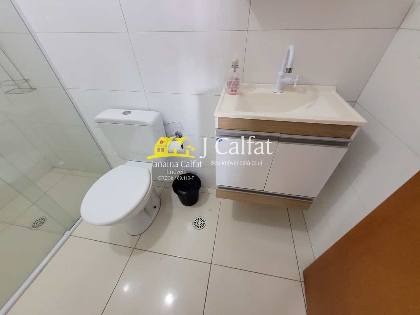 Apartamento à venda com 2 quartos, 65m² - Foto 15