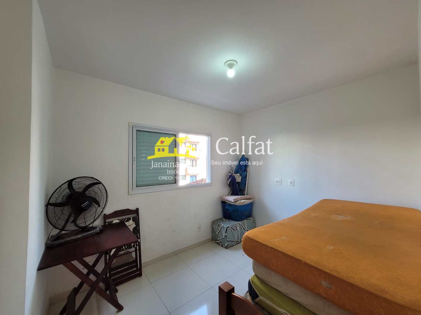 Apartamento à venda com 2 quartos, 65m² - Foto 12