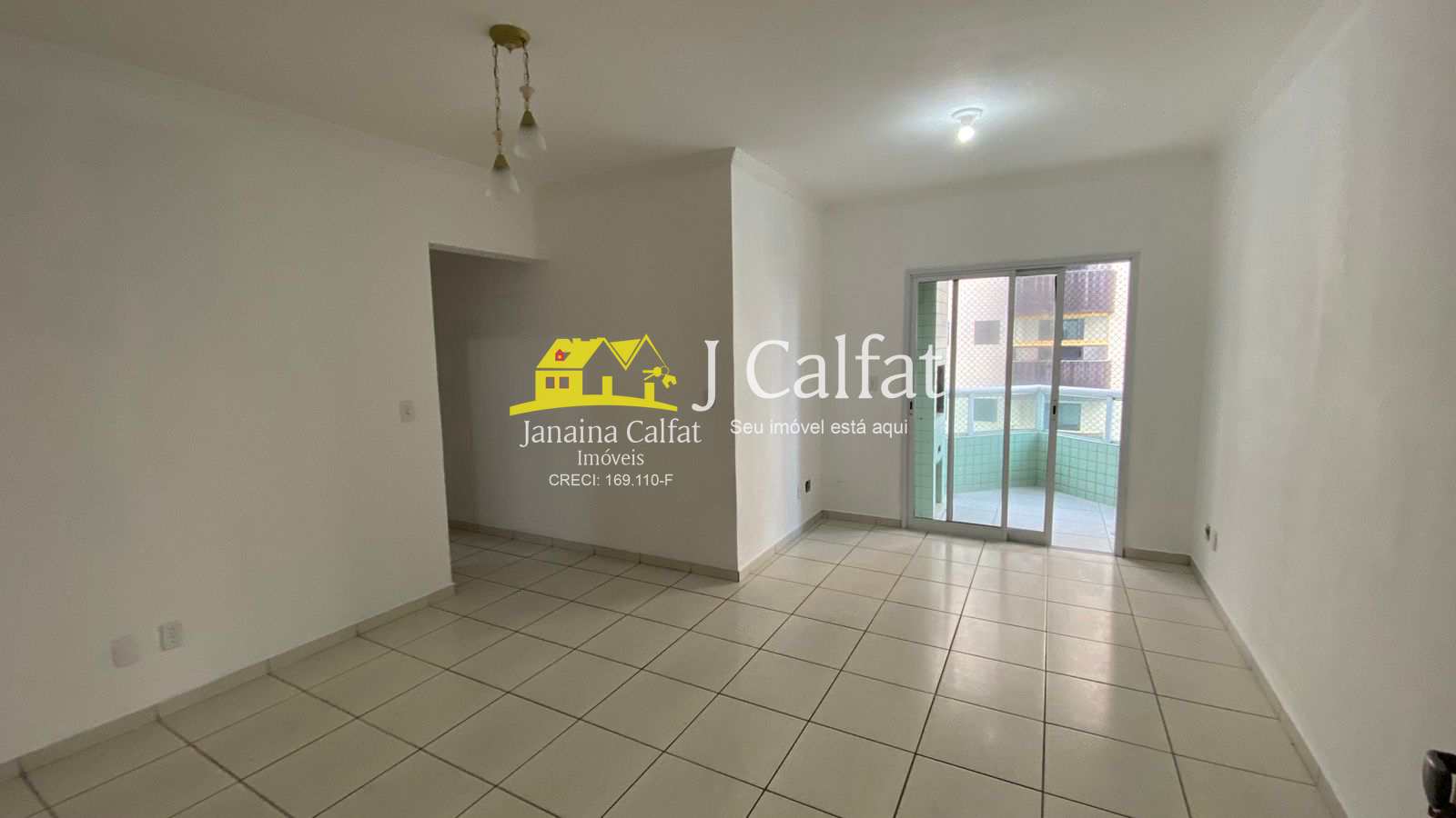 Apartamento à venda com 2 quartos, 75m² - Foto 6