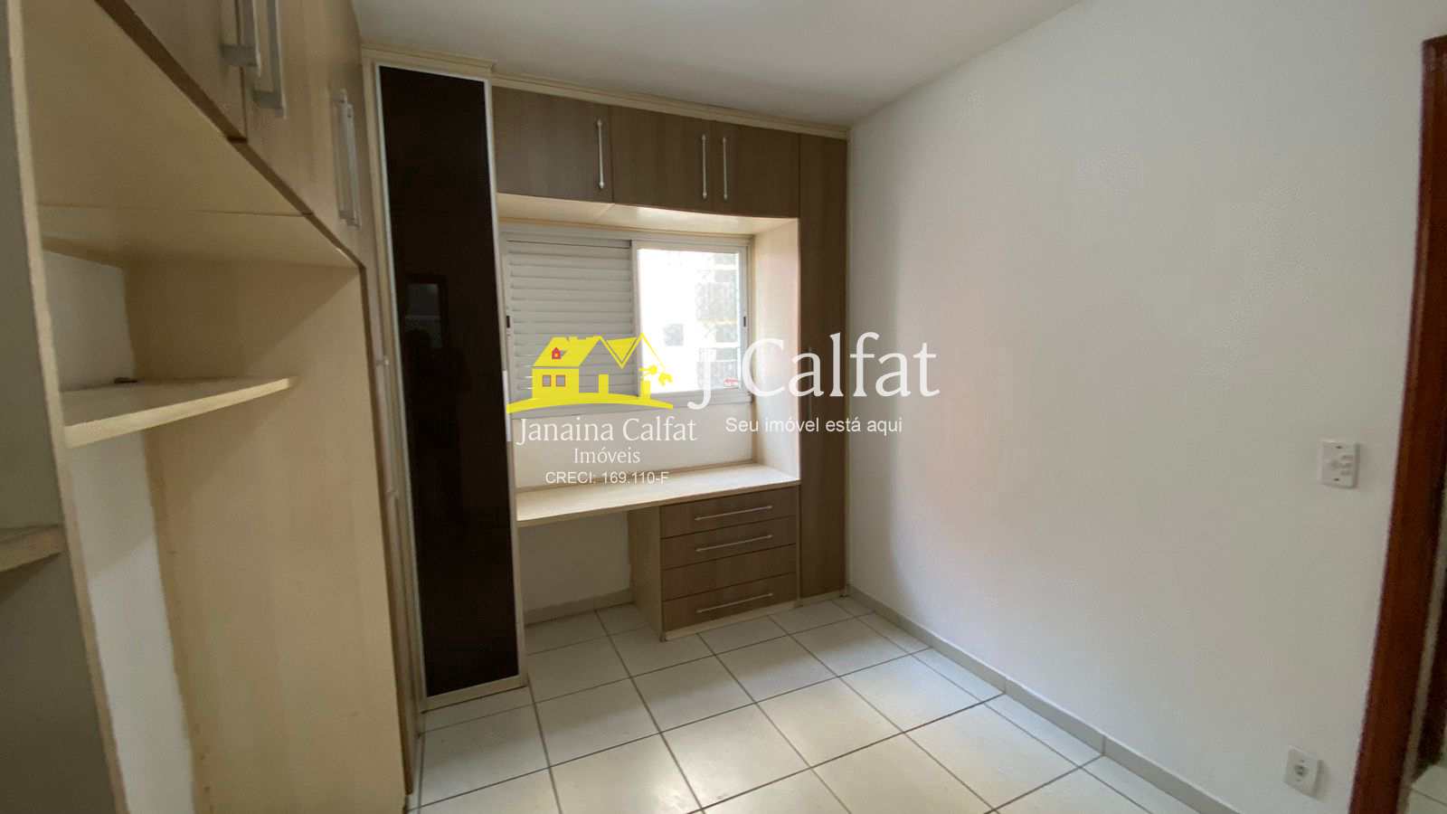 Apartamento à venda com 2 quartos, 75m² - Foto 14