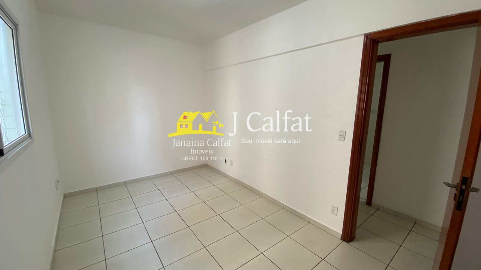 Apartamento à venda com 2 quartos, 75m² - Foto 16