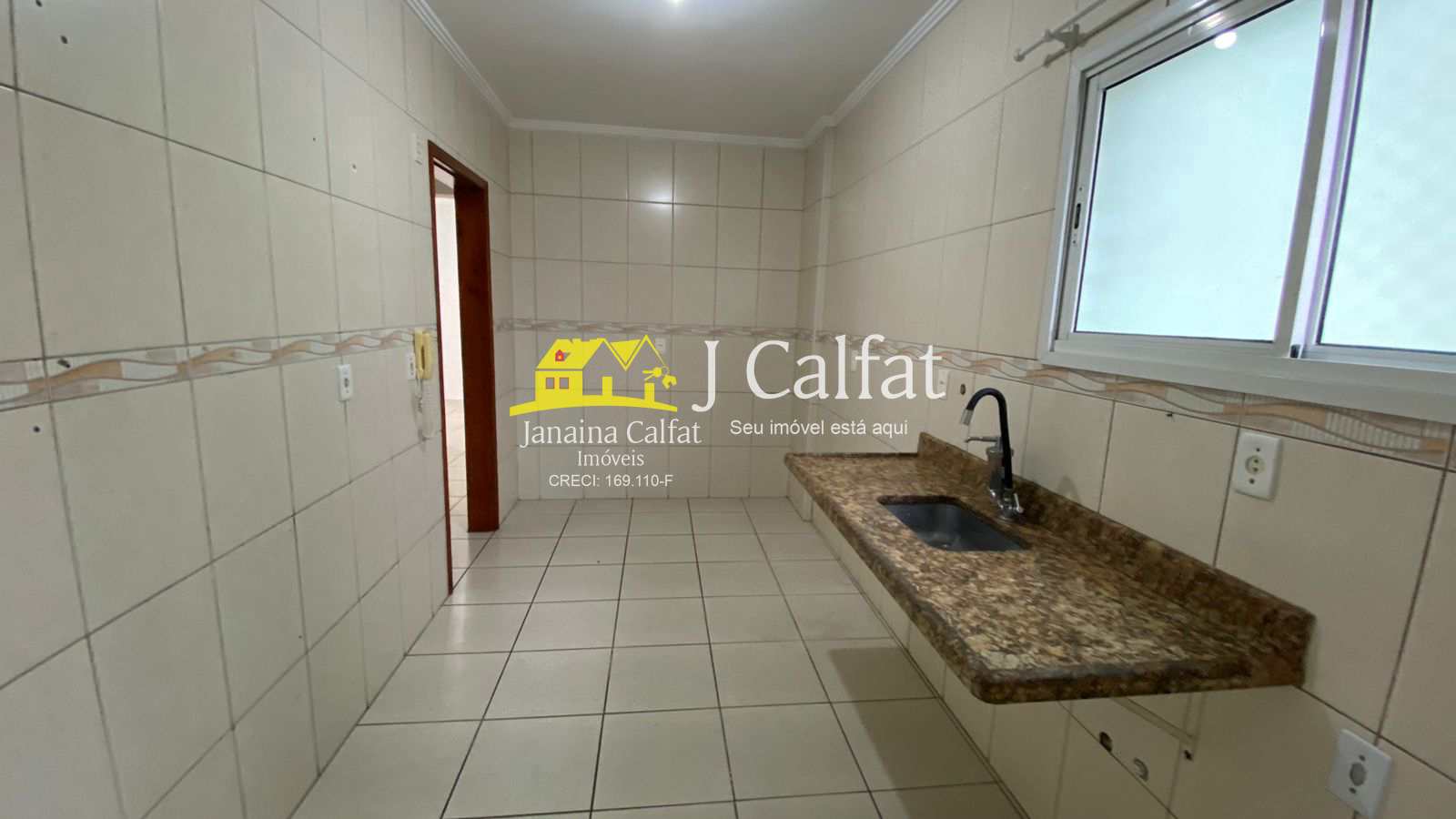 Apartamento à venda com 2 quartos, 75m² - Foto 10