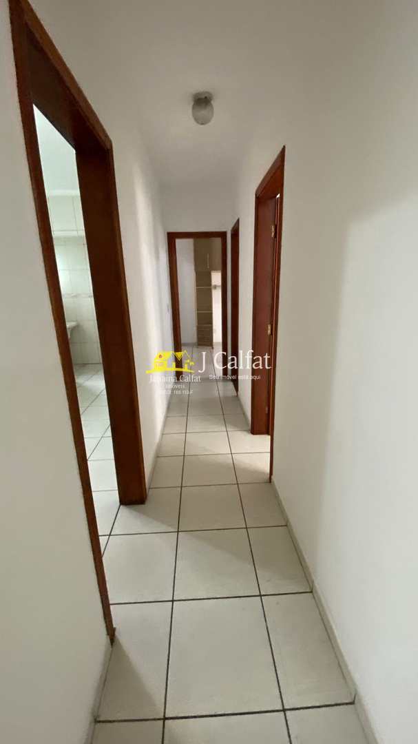 Apartamento à venda com 2 quartos, 75m² - Foto 12