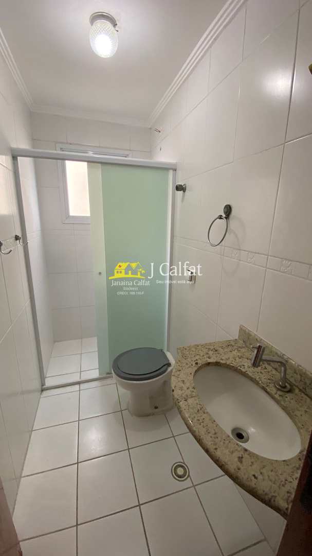 Apartamento à venda com 2 quartos, 75m² - Foto 15