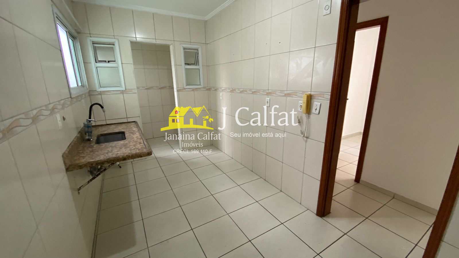 Apartamento à venda com 2 quartos, 75m² - Foto 7