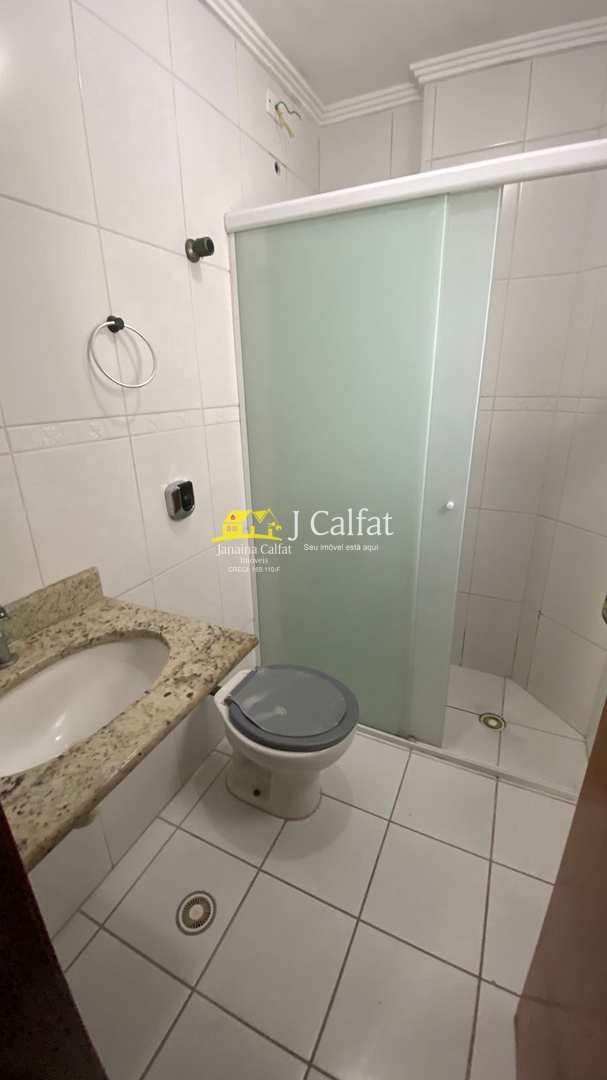 Apartamento à venda com 2 quartos, 75m² - Foto 13