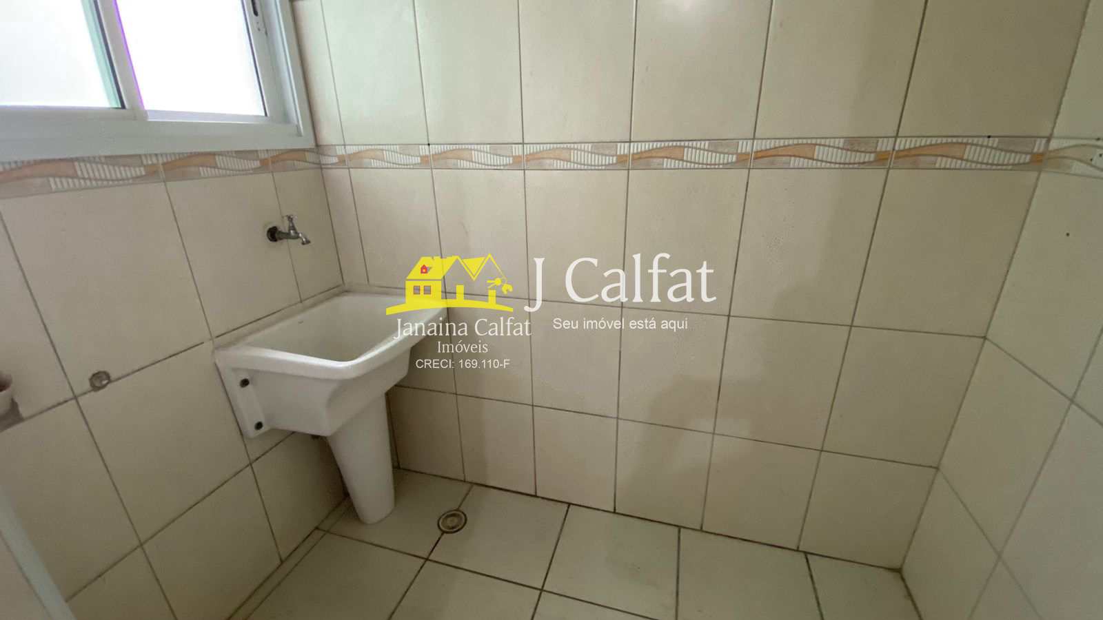 Apartamento à venda com 2 quartos, 75m² - Foto 9