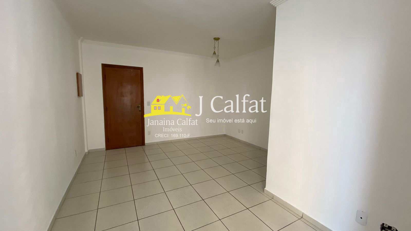 Apartamento à venda com 2 quartos, 75m² - Foto 5