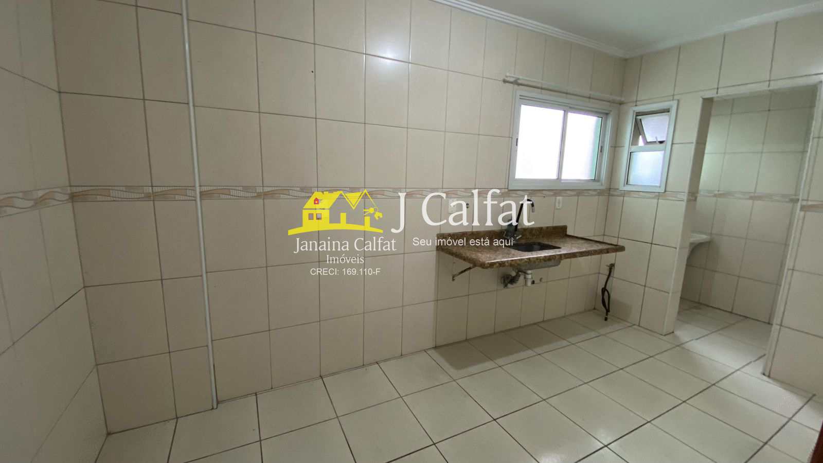 Apartamento à venda com 2 quartos, 75m² - Foto 8