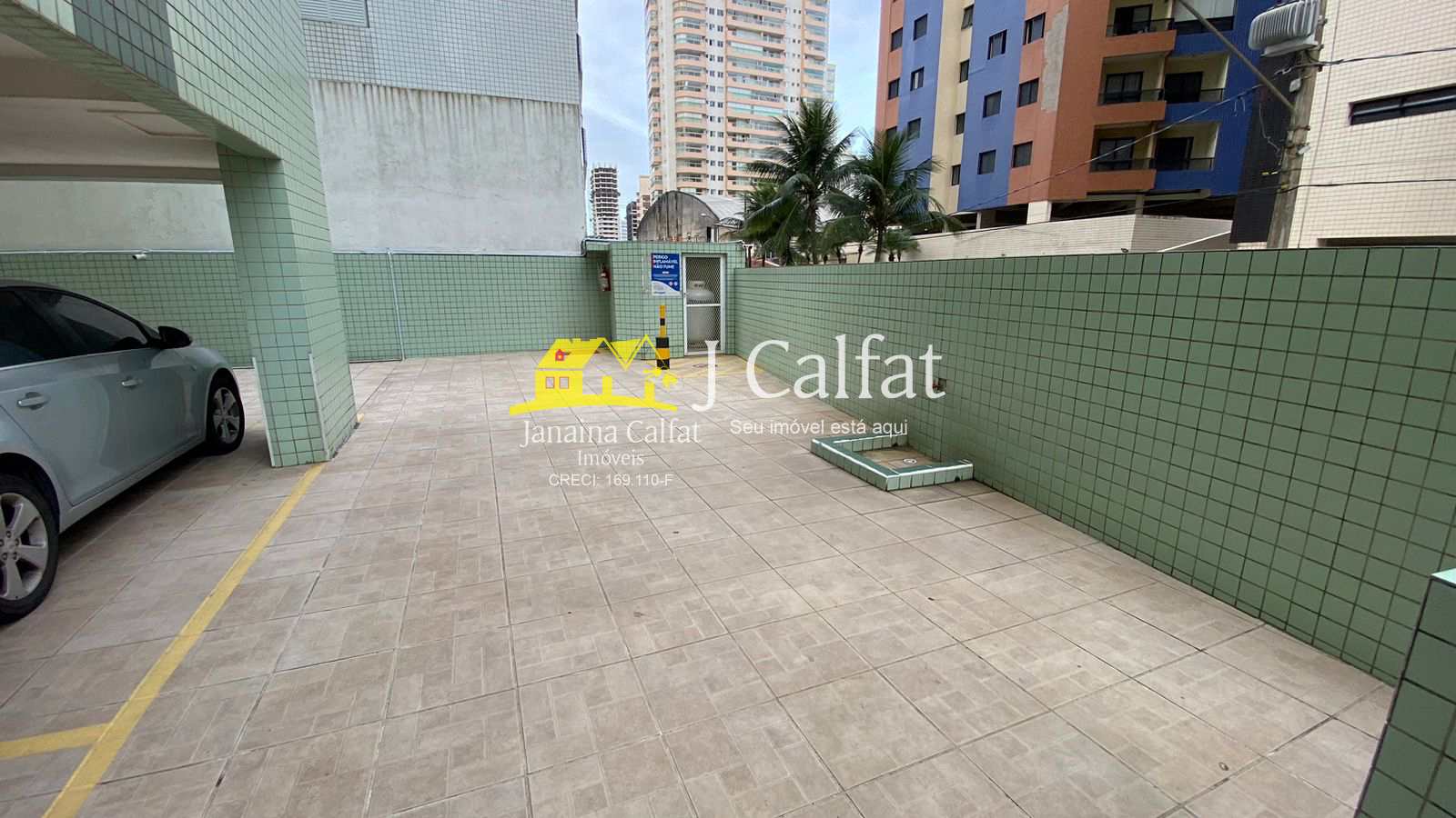 Apartamento à venda com 2 quartos, 75m² - Foto 18