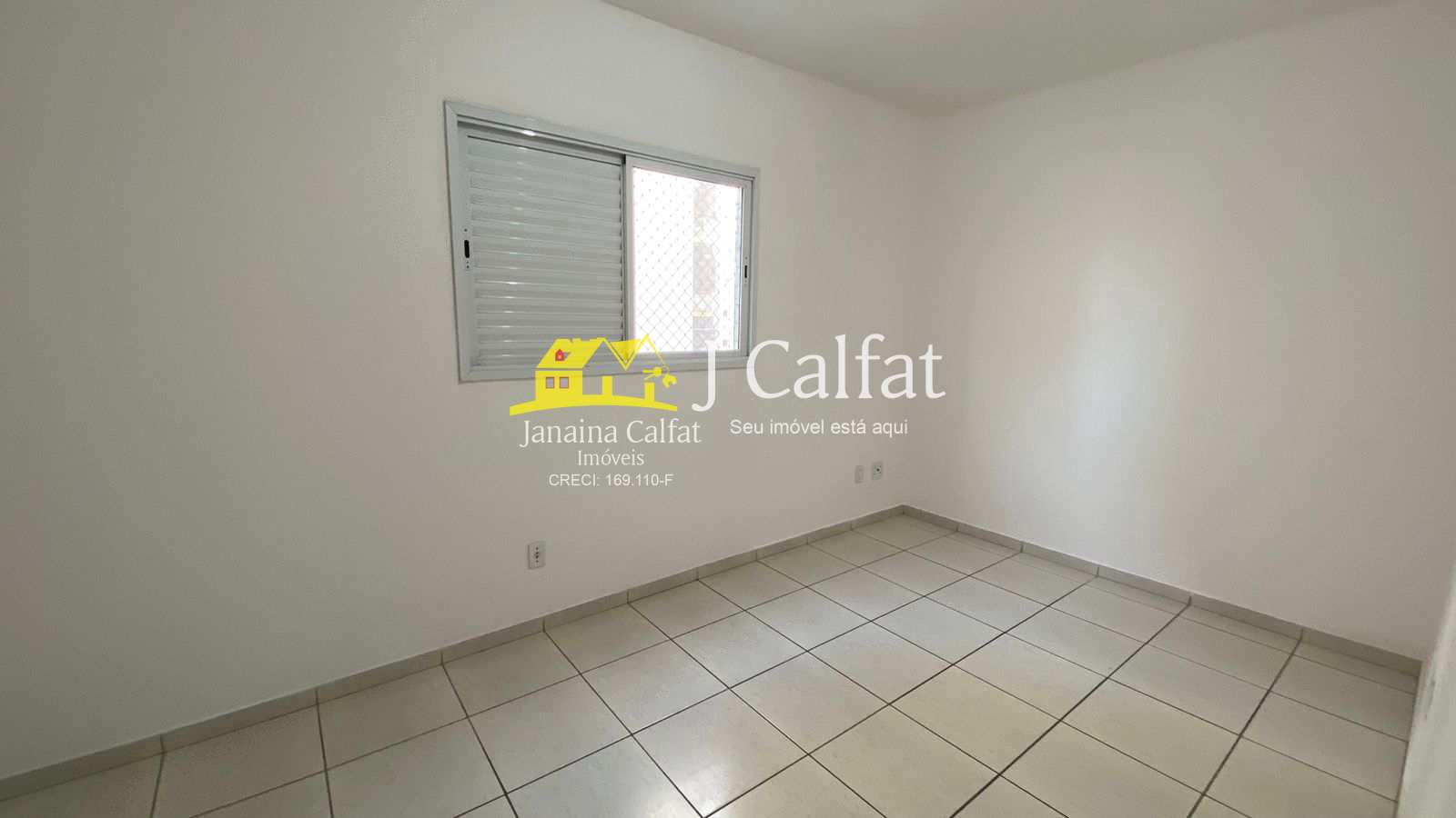 Apartamento à venda com 2 quartos, 75m² - Foto 17