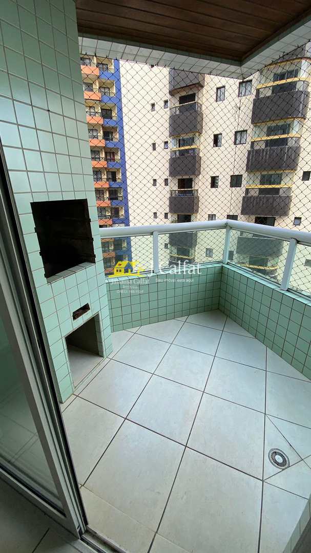 Apartamento à venda com 2 quartos, 75m² - Foto 2