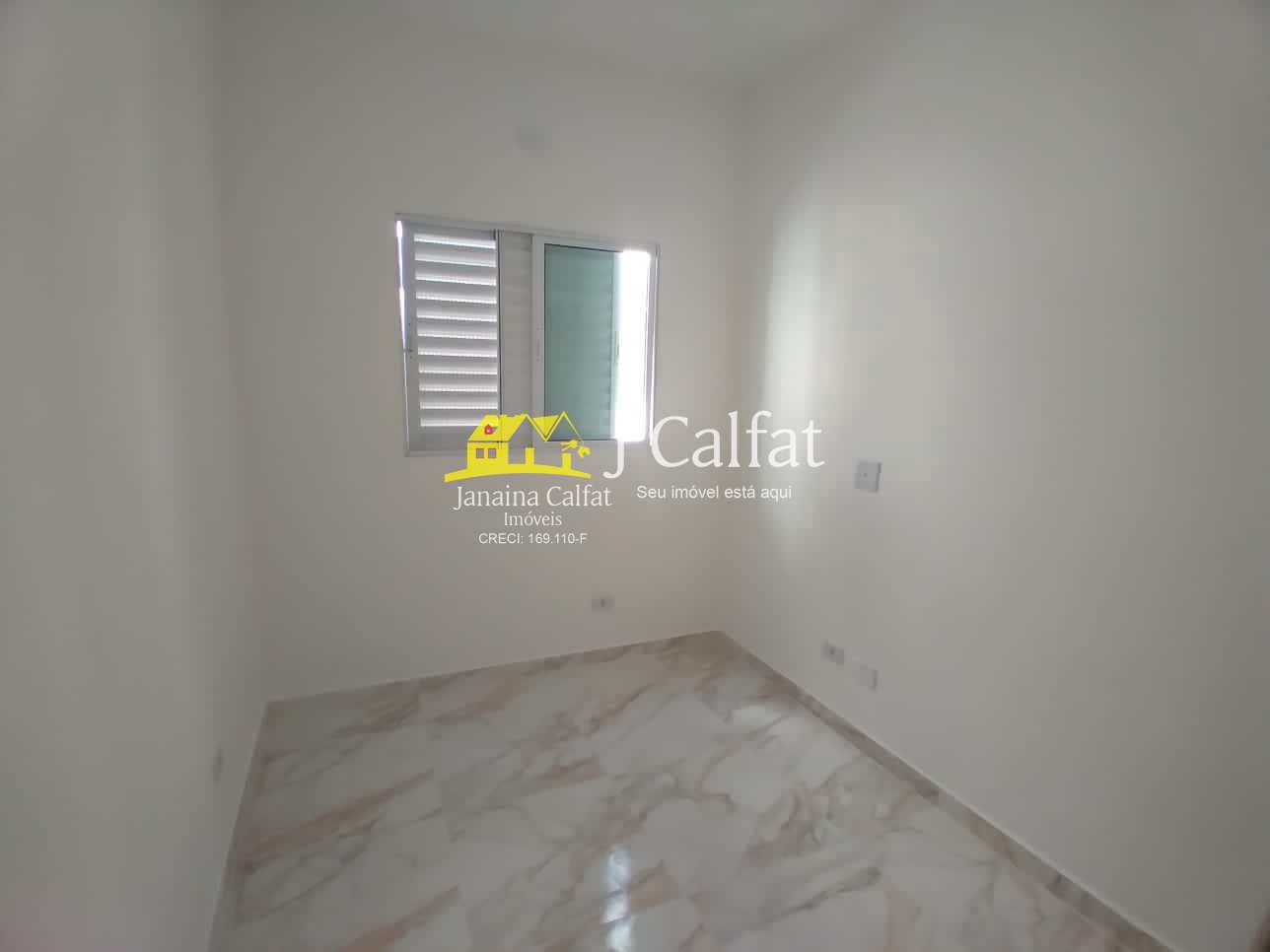 Casa à venda com 2 quartos, 51m² - Foto 10