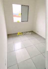 Sobrado à venda com 2 quartos, 78m² - Foto 11