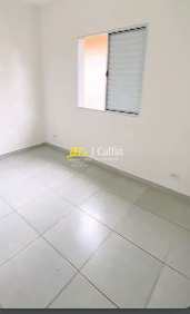 Sobrado à venda com 2 quartos, 78m² - Foto 9