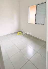 Sobrado à venda com 2 quartos, 78m² - Foto 10