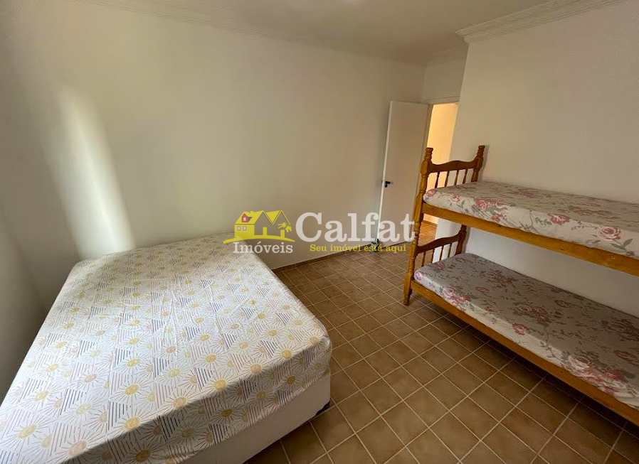 Apartamento à venda com 1 quarto, 50m² - Foto 16