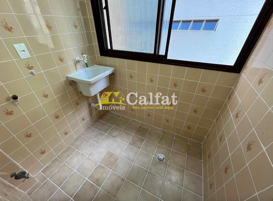 Apartamento à venda com 1 quarto, 50m² - Foto 12