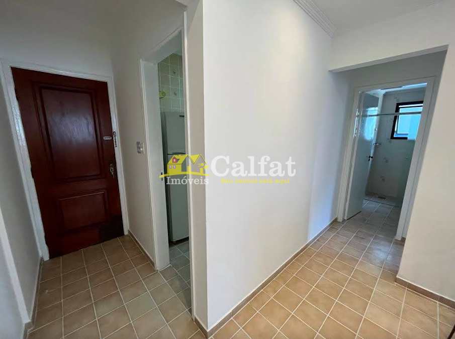 Apartamento à venda com 1 quarto, 50m² - Foto 14