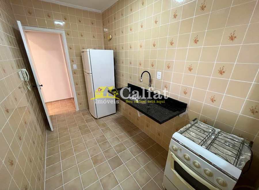 Apartamento à venda com 1 quarto, 50m² - Foto 10