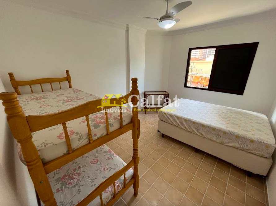 Apartamento à venda com 1 quarto, 50m² - Foto 15