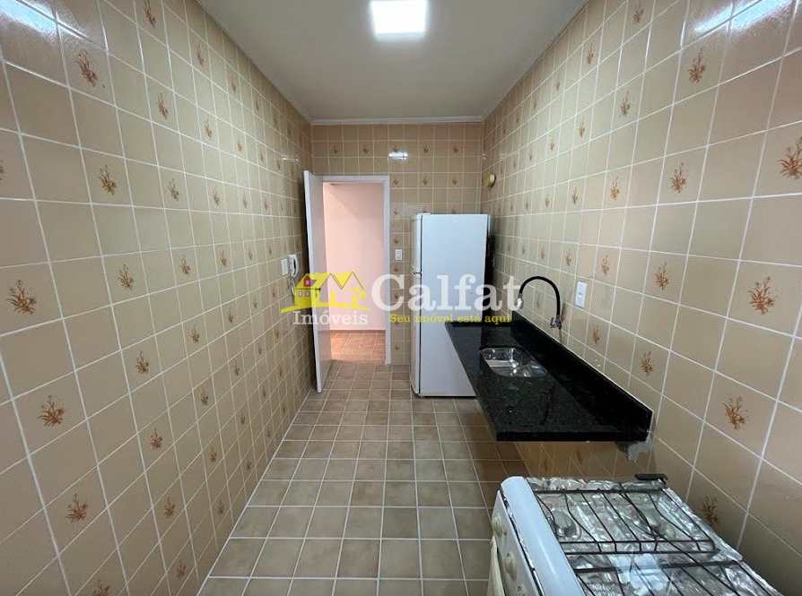 Apartamento à venda com 1 quarto, 50m² - Foto 11