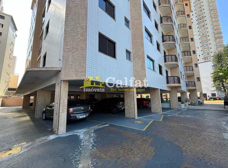 Apartamento à venda com 1 quarto, 50m² - Foto 21