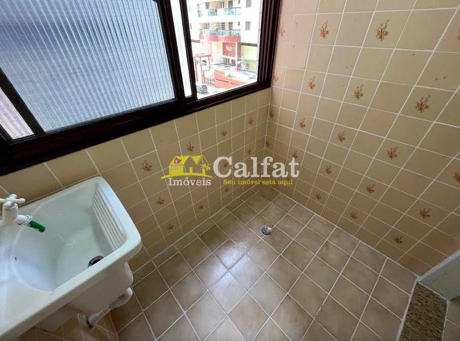 Apartamento à venda com 1 quarto, 50m² - Foto 13