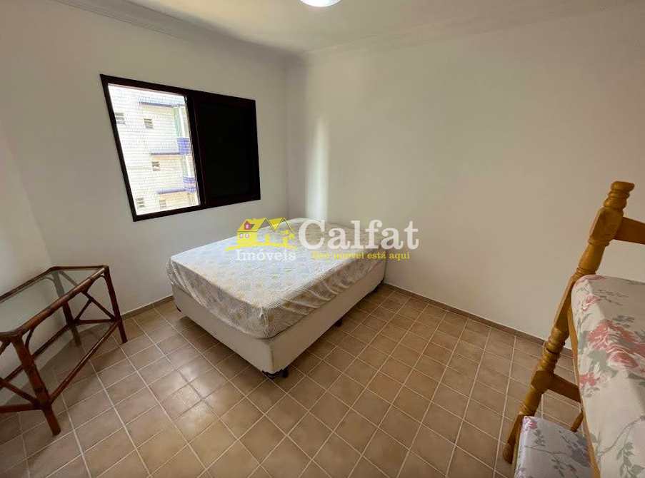 Apartamento à venda com 1 quarto, 50m² - Foto 17