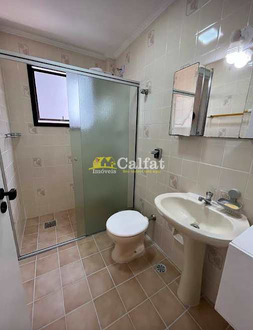 Apartamento à venda com 1 quarto, 50m² - Foto 19