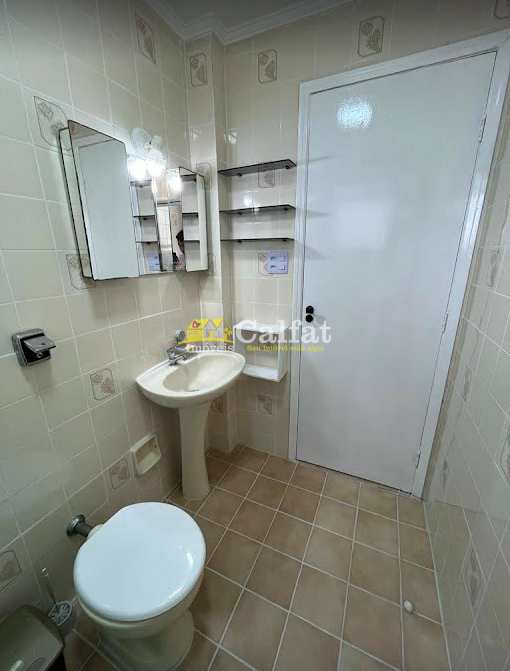 Apartamento à venda com 1 quarto, 50m² - Foto 20