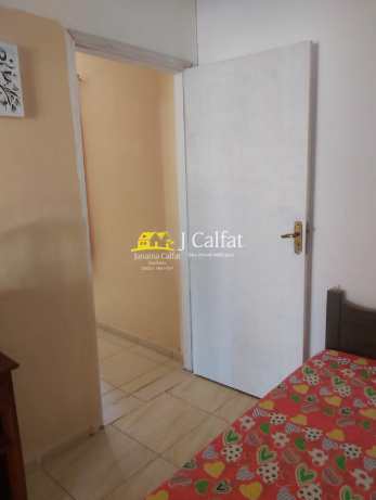 Casa à venda com 2 quartos, 109m² - Foto 21