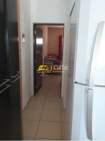 Casa à venda com 2 quartos, 109m² - Foto 28