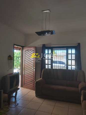 Casa à venda com 2 quartos, 109m² - Foto 31