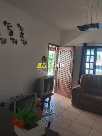 Casa à venda com 2 quartos, 109m² - Foto 32