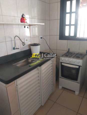 Casa à venda com 2 quartos, 109m² - Foto 29