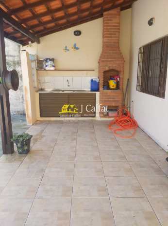 Casa à venda com 2 quartos, 109m² - Foto 16